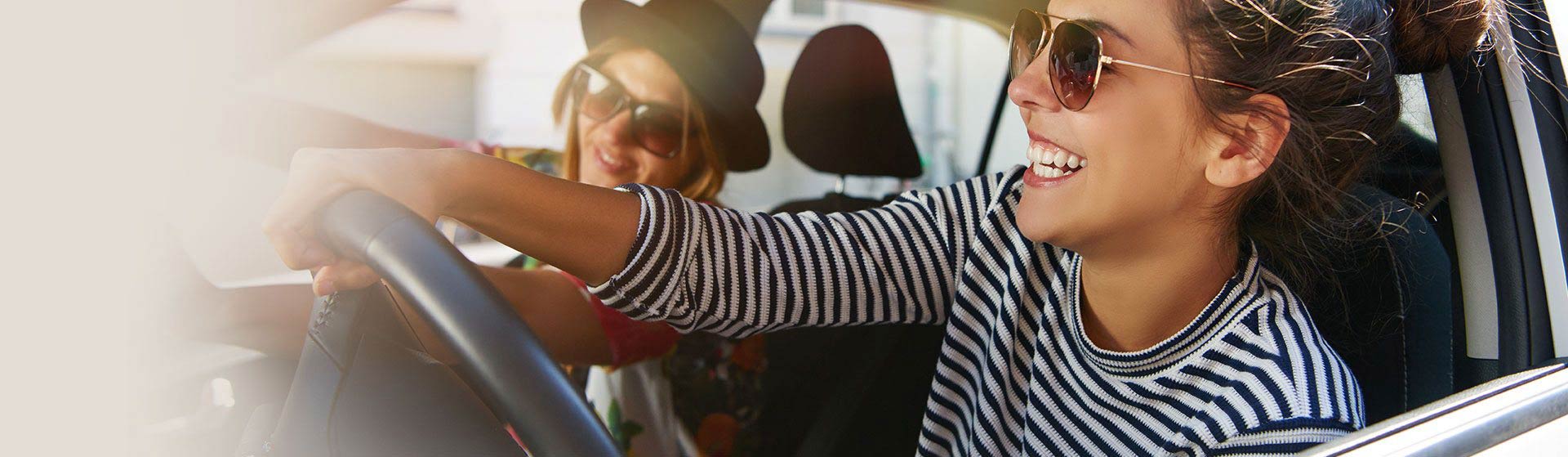 Sideshow Image for Homepage