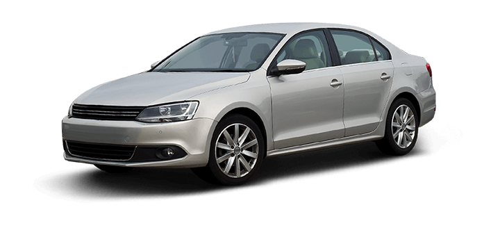 Volkswagen | Loyola Marina Auto Care