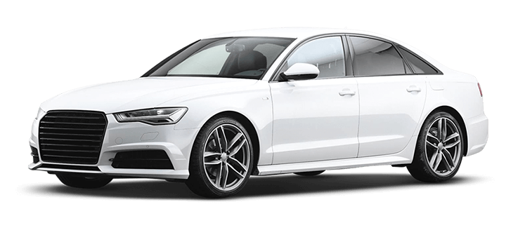 Audi | Loyola Marina Auto Care