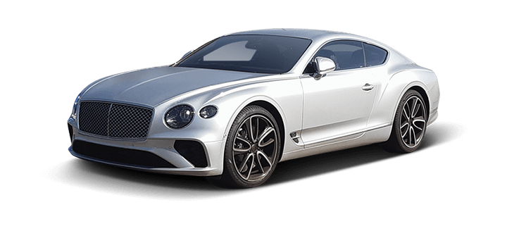 Bentley | Loyola Marina Auto Care
