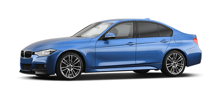 BMW | Loyola Marina Auto Care
