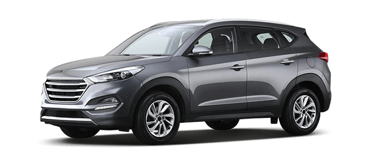 Hyundai | Loyola Marina Auto Care
